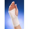 Laco Fascia per polso in rame Rheumatend - Polso L/XL (20-34 cm)