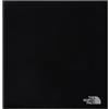 THE NORTH FACE BASE LINED GAITER