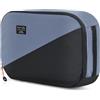 Salewa Fanes Cube Case
