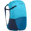 VAUDE Zaini da donna Skomer Zip 22