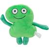 Generic Peluche BFDI (NO.2)
