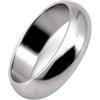 Enjoyer PK anello forte magnetico per maghi professionisti, accessori per anelli magici (18 mm)