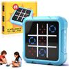magimagi Tic Tac Toe Gioco Box (1)