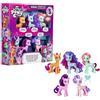 My Little Pony Crea la tua collezione Mark