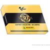Panini Moto GP Le Mans Trading Cards Coffret de 50 Cartes