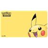 BB-Toy-Trades Tappetino da gioco compatibile con Pokemon Ultra Pro Pikachu TCG Playmat