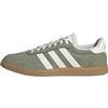 adidas Donna BREAKNET SLEEK Scarpe