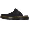 Dr. Martens Carlson Unisex Adulto