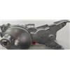 generico Kenwood scatola ingranaggi planetaria Cooking Chef KM330 KM331 KM334 KM335 KM336 - AS00002920