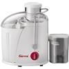 Girmi CE01 Centrifuga
