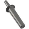 SPORTARC Per Vitamix E310 Mini frullatore Tamper Strumento di Ricambio per Efficace Manipolazione Ingredienti