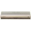 Naicon Barriera d'aria Diloc Green Line da 200 cm
