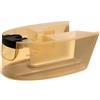 GDE PerfectCare 6000 Series - Serbatoio dell'acqua da 1,8 l, compatibile con 423902291131