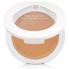 Revlon New Complexion One-step Compact Makeup - Fondotinta Compatto