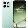 OnePlus Nord 6 512Gb 12Gb-Ram 5G Dual Sim - Fresh Mint - EU