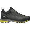 SCARPA Zodiac GTX scarponi trekking