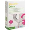 MCF DONNA 30CPS