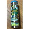 Starbucks Bottiglia bicchiere Starbucks in acciaio inossidabile New York 16 oz Discover...
