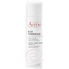 AVENE (Pierre Fabre It. SpA) Eau thermale Avène Acqua termale spray, lenitiva, pelle sensibile, allergica e irritabile, 50ml