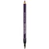 Kevyn Aucoin Unforgettable Lip Definer Matita labbra 1 g Minimal