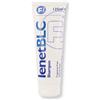 FB DERMO Lenet BLC Shampoo 125 ml