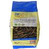 Zer% Glutine Zero Glutine Penne di Grano Saraceno, Senza glutine - 3 pezzi da 500 g (1500 g)