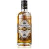 The Bitter Truth Apricot Liqueur Bitter - 500 Ml