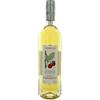 Marolo - Distilleria Santa Teresa Grappa di Barbaresco Doppio Fusto Rovere e Ciliegio - Marolo