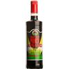 Distilleria JMEF dal 1888| Lanciano Super Punch Jannamico | Punch Abruzzese| - 1000 ml