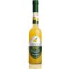 Jannamico Lemoncello Zero - Limoncello analcolico con infuso naturale di scorze di limone - Bottiglia 700ml
