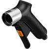 Fiskars Manico per Pistola da Irrigazione, FiberComp