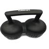 Cuisinart CCB-505 Power Scour Grill Brush, Black