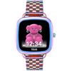 TOUS Smartwatch 3000135500 iridescente