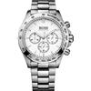 Hugo Boss - Orologio
