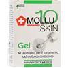 PENTAMEDICAL-MI MOLLUSKIN 10 GEL 5ML