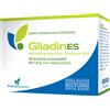 PHARMEXTRACTA FRIGO GLIADINES 30BUST OS