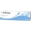 AGAVE NEDEMA CREMAGEL 120ML