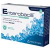 PROGE FARM Srl ENTEROBACILLI 10 Bustine 2g