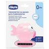CHICCO (ARTSANA SpA) TERMOMET CH PESCE ROSA 65641