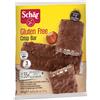 DR.SCHAR (SCHAER) SpA SCHAR Crisp Barrette 3x35g