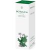 BIONATUR Srl BIOTRAUMA CR 50G