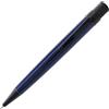 Retro 1951 Retro 51 Tornado™ Stealth - Penna Rollerball Blu Nero
