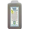 Algin Neem sapone all'olio di senape 1 litro bottiglia insetticida biobasante