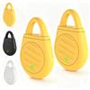 Generic Portachiavi Anti-uccelli A Ultrasuoni, 3 Velocità, Portatile (#C,2PCS)