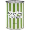 MauvaisesGraines-kits à semer Kit di Coltivazione di Fiori da Regalare con Messaggio - Regalo di Compleanno per Donna e Uomo Regalo Originale Amici Famiglia Feste - Facilissimo da Usare - 100% Realizzato in Europa (Palle)