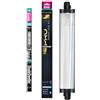 Arcadia LumenIZE PRO T5 Smart UVB Kit ShadeDweller, 7% UVB, 8 Watt