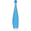 FOREO ISSA™ 4 Baby 1 pz