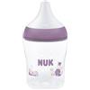 NUK Perfect Match Hippo 1 pz