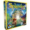 Space Cowboys Asmodee | SPACE COW | Splendor Kids | Gioco da tavolo | Da 6 Anni | 2 a 4 Giocatori | Da 6 Anni | Strategia e famiglia | Versione Italiana