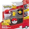 Pokémon PKW4741